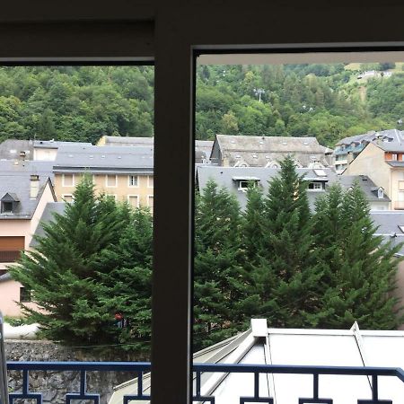 Appartement Prive Dans Residence Balneo Aladin 科特雷 外观 照片