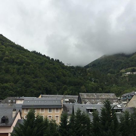 Appartement Prive Dans Residence Balneo Aladin 科特雷 外观 照片